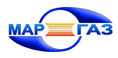 ТОВ "МАРГАЗ"